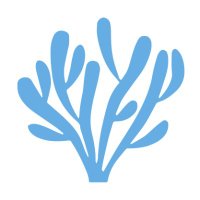 EFFECTIVE-Project (@effective2327) 's Twitter Profile Photo EFFECTIVE-Project (@effective2327) 's Twitter Profile Photo