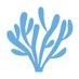 EFFECTIVE-Project (@effective2327) Twitter profile photo EFFECTIVE-Project (@effective2327) Twitter profile photo