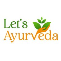 Let's Ayurveda(@lets_ayurveda) 's Twitter Profile Photo