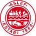 ASLEF (@ASLEFunion) Twitter profile photo