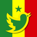 Senegal RT 🇸🇳 (@Senegal_rt) Twitter profile photo