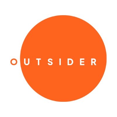 Outsider_TV