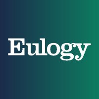 Eulogy(@Eulogy_London) 's Twitter Profile Photo