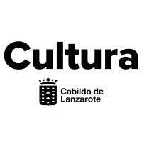 Cultura Cabildo Lanzarote (@culturalanzarot) 's Twitter Profile