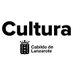 Cultura Cabildo Lanzarote (@culturalanzarot) Twitter profile photo Cultura Cabildo Lanzarote (@culturalanzarot) Twitter profile photo