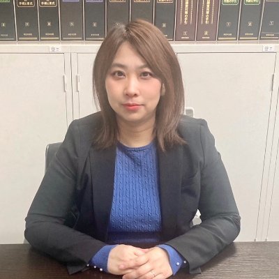 全員が女性スタッフの税理士事務所です。
残業ゼロで子育てしながら働く女性が楽しくキャリアアップできる職場となるように、働き方改革を推進しています。
きめ細やかで丁寧な対応を心掛けております。