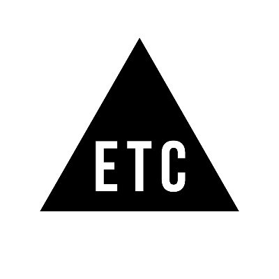 ETCVFX Profile Picture