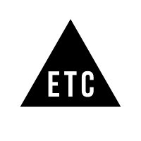 Electric Theatre Collective (@etcvfx) 's Twitter Profile