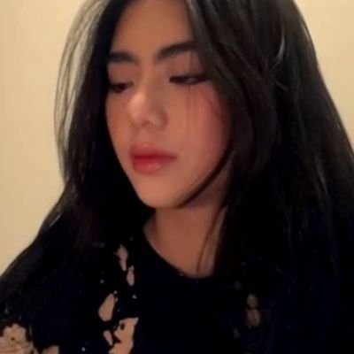 aintmikha Profile Picture