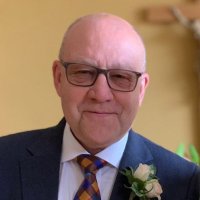 Andrew Nunn (@andrewpnunn) 's Twitter Profile