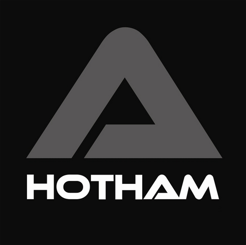 _hotham Profile Picture