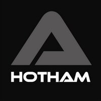 Hotham(@_hotham) 's Twitter Profile Photo