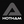 Hotham (@_hotham) profile picture
