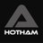 Hotham