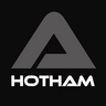_hotham's profile picture. Hotham Alpine Resort - OFFICIAL  Victoria's highest alpine village and powder capital of Australia. Join the conversation and share your pics #Hotham.