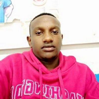 dan_ngie's profile picture.