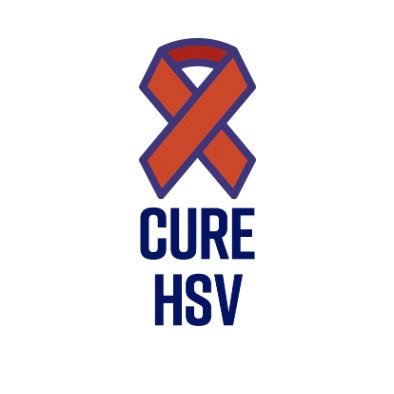 The official Twitter Account for r/HerpesCureResearch the largest HSV community globally - advocating for better testing, treatments and a cure for Herpes.