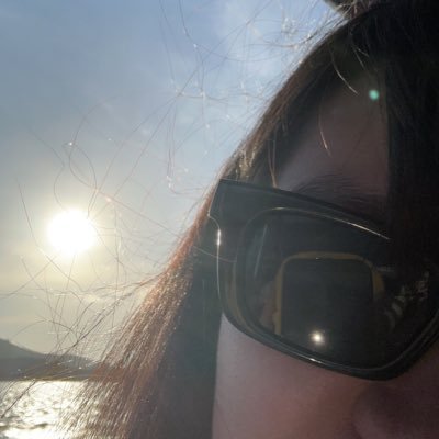 mspwmm's profile picture. 🏙