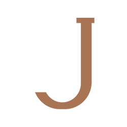 Bring quality home products and promote a better, healthier lifestyle for everyone.
support@jigoolife.com / marketing@jigoolife.com / wholesale@jigoolife.com