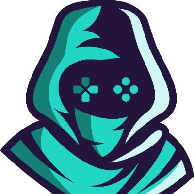 EroGGOfficial's profile picture. Next Generation Esports - Ero Gaming