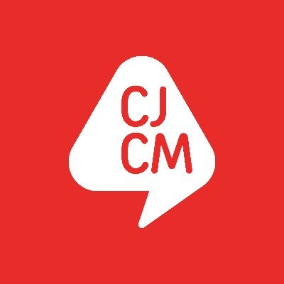 _CJCM_ Profile Picture