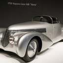 Randy Forman - @randy2937 - Twitter