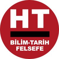 HT Bilim Tarih Felsefe (@htbilimtarih) 's Twitter Profile