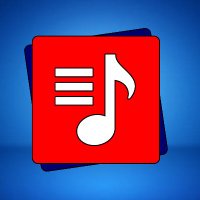 iMusicFun (@imusicfun154620) 's Twitter Profile Photo iMusicFun (@imusicfun154620) 's Twitter Profile Photo