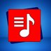 iMusicFun (@imusicfun154620) Twitter profile photo iMusicFun (@imusicfun154620) Twitter profile photo