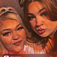creativeLEE๐ฝ (@_creativelee_) 's Twitter Profile Photo creativeLEE๐ฝ (@_creativelee_) 's Twitter Profile Photo