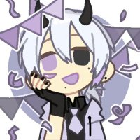 芦荟aloe (@aloe43274086077) 's Twitter Profile Photo 芦荟aloe (@aloe43274086077) 's Twitter Profile Photo