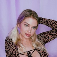 Alberta (@alberta9flaim) 's Twitter Profile