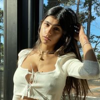 Ruby (@bahr76ruby) 's Twitter Profile