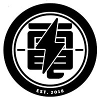 Denkiworks ⚡ 🦝 TANUKI: Pon's Summer Wishlist Now! (@denkiworks) Twitter profile photo