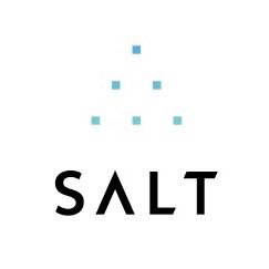 tttttfry's profile picture. Funds → Salt