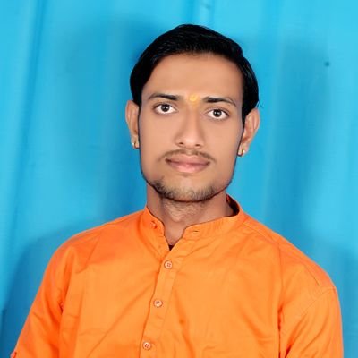PanditVima53812's profile picture. महर्षि दयानंद नगर टीकमगढ़ रोड  महरौनी जिला ललितपुर उत्तर प्रदेश