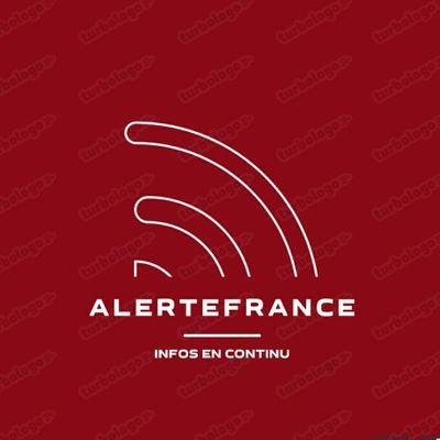 AlerteFrance