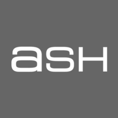 AshContracting Profile Picture