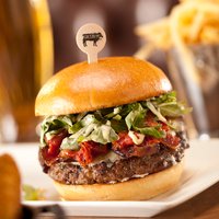 Holsteins Las Vegas (@holsteinslv) 's Twitter Profile