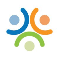 Talent For Care (@talentforcareuk) 's Twitter Profile Photo Talent For Care (@talentforcareuk) 's Twitter Profile Photo