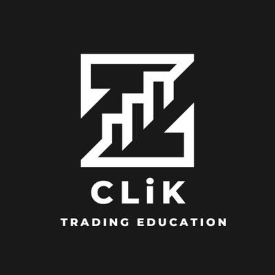 IftyKTrader's profile picture. Financial Trader | FX, Futures & CFD Trainer | Co-Founder of CLiK Trading Education. 
https://t.co/colQZWYm2x
