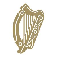 Dept of Agriculture, Food and the Marine(@agriculture_ie) 's Twitter Profile Photo