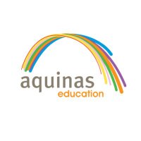 Aquinas Education(@Aquinas_Ed) 's Twitter Profileg