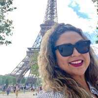 Maestra Serrano (She/Her) (@maestraserrano) 's Twitter Profile Photo Maestra Serrano (She/Her) (@maestraserrano) 's Twitter Profile Photo