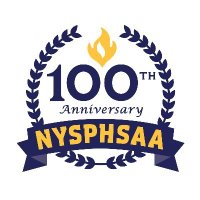 NYSPHSAA Sports(@SportsNysphsaa) 's Twitter Profile Photo