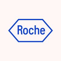 Roche España(@roche_es) 's Twitter Profileg
