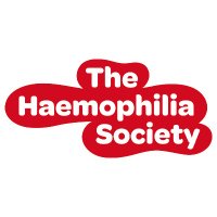 Haemophilia Society(@HaemoSocUK) 's Twitter Profile Photo
