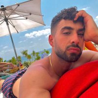 Mohamed (@ur_favauto) 's Twitter Profile Photo