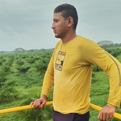 armandosegura6's profile picture. Nací en Venezuela Maracaibo