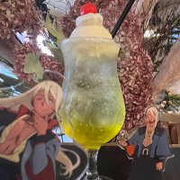 ひろ🐏💚 (@119hiro60) 's Twitter Profile Photo ひろ🐏💚 (@119hiro60) 's Twitter Profile Photo